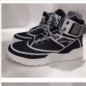 SOLD Ewing 33 Hi x 2 Chainz Authentic For Sale